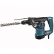 Перфоратор Makita HR2800 